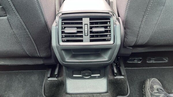 Used Skoda Karoq 2024 for sale - 75472060: Photo 22