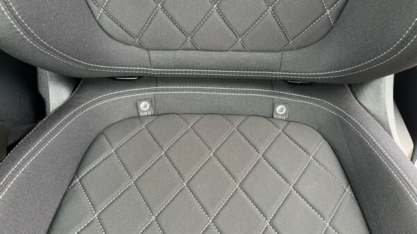 Used Skoda Karoq 2024 for sale - 75472060: Photo 23