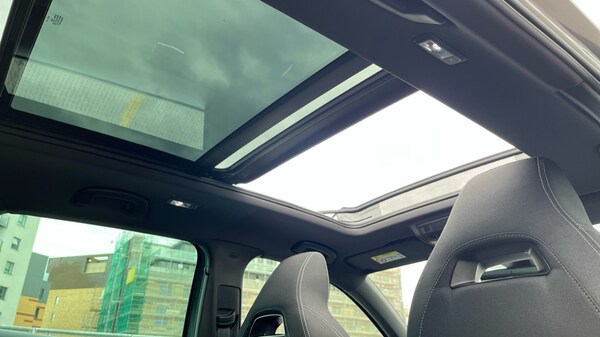 Used Skoda Karoq 2024 for sale - 75472060: Photo 26