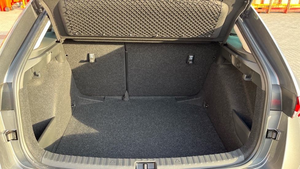 Used Skoda Scala 2025 for sale - 76901262: Photo 16