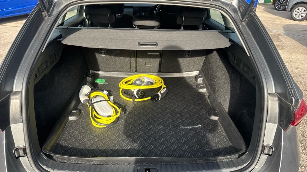 Used Skoda Octavia 2024 for sale - 76660950: Photo 16