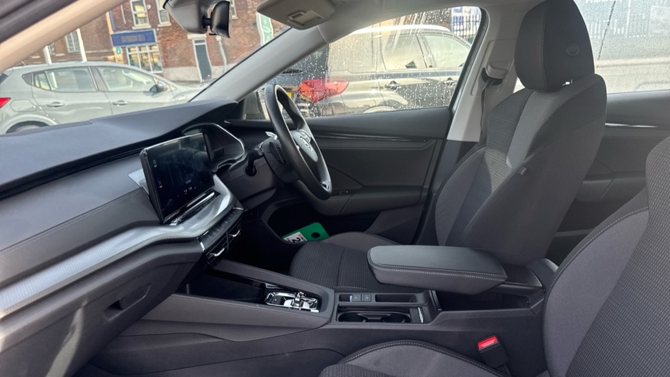 Used Skoda Octavia 2024 for sale - 76660950: Photo 28