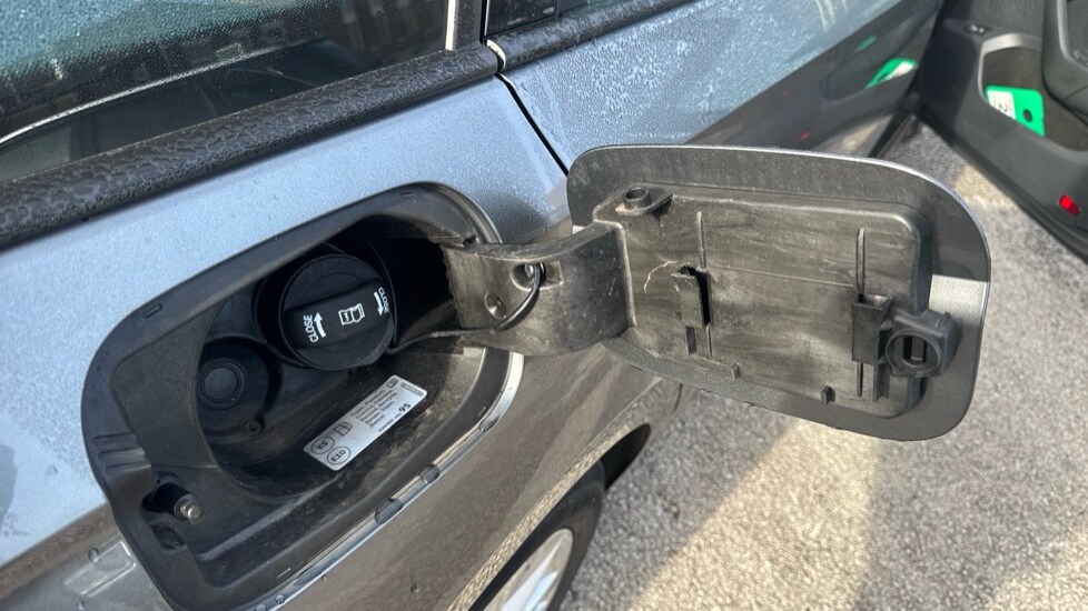 Used Skoda Octavia 2024 for sale - 76660950: Photo 29