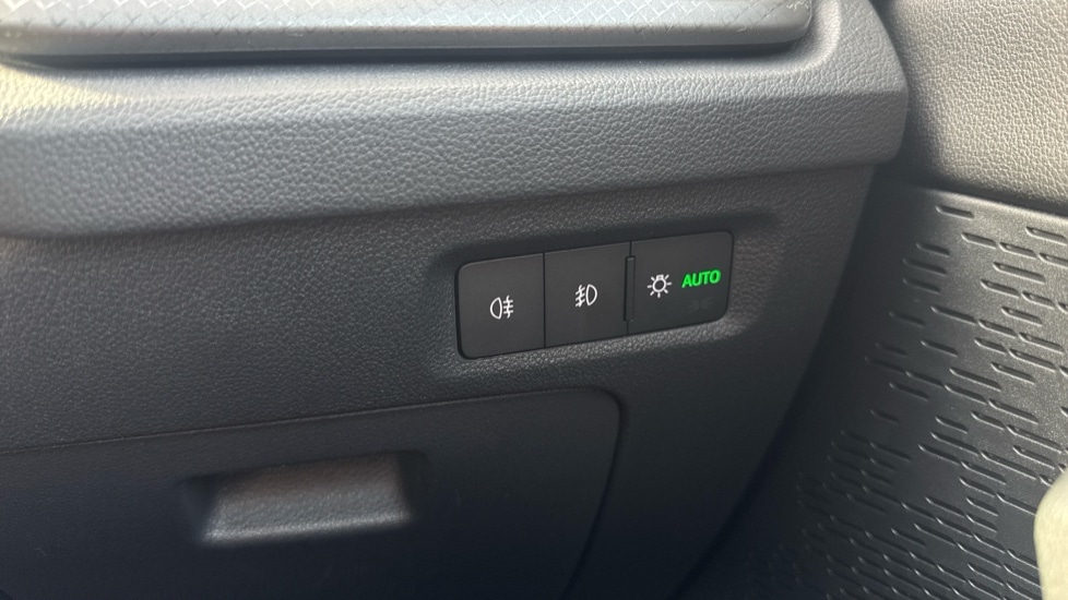 Used Skoda Octavia 2024 for sale - 76660950: Photo 34