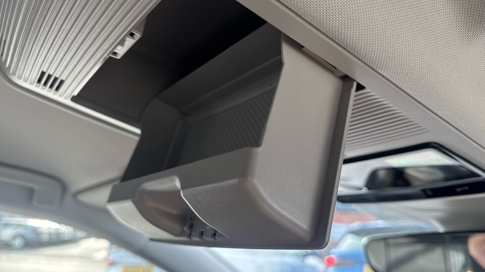 Used Skoda Octavia 2024 for sale - 76660950: Photo 35