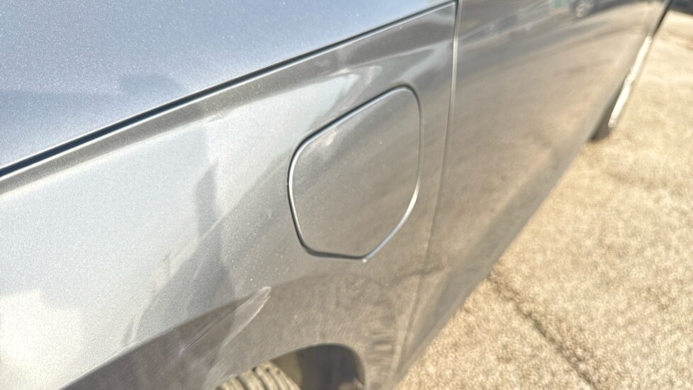 Used Skoda Octavia 2024 for sale - 76660950: Photo 36