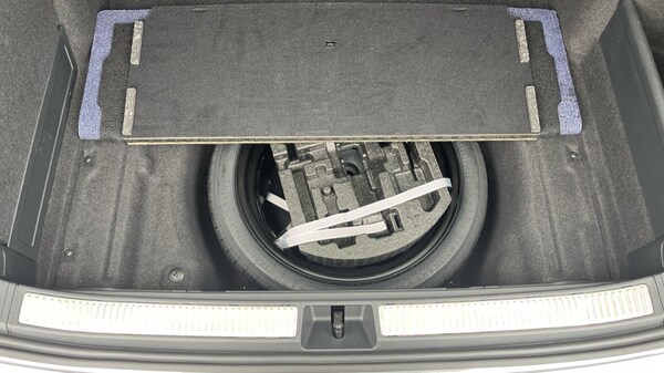 Used Skoda Superb 2025 for sale - 76196024: Photo 21