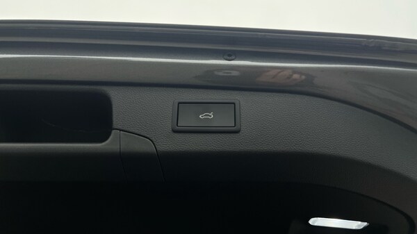 Used Skoda Superb 2025 for sale - 76196024: Photo 22