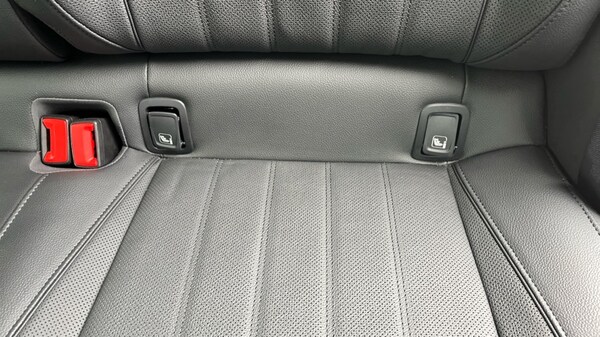 Used Skoda Superb 2025 for sale - 76196024: Photo 26