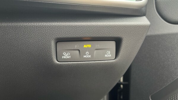 Used Skoda Superb 2025 for sale - 76196024: Photo 27