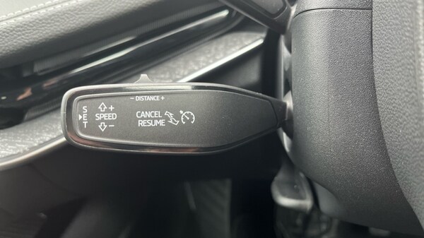 Used Skoda Superb 2025 for sale - 76196024: Photo 28