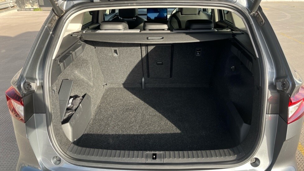 Used Skoda Enyaq 2024 for sale - 76966795: Photo 16