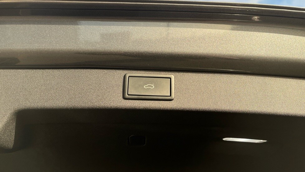 Used Skoda Enyaq 2024 for sale - 76966795: Photo 22