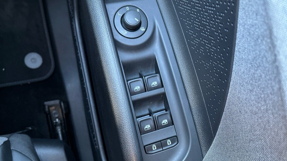 Used Skoda Enyaq 2024 for sale - 76966795: Photo 25