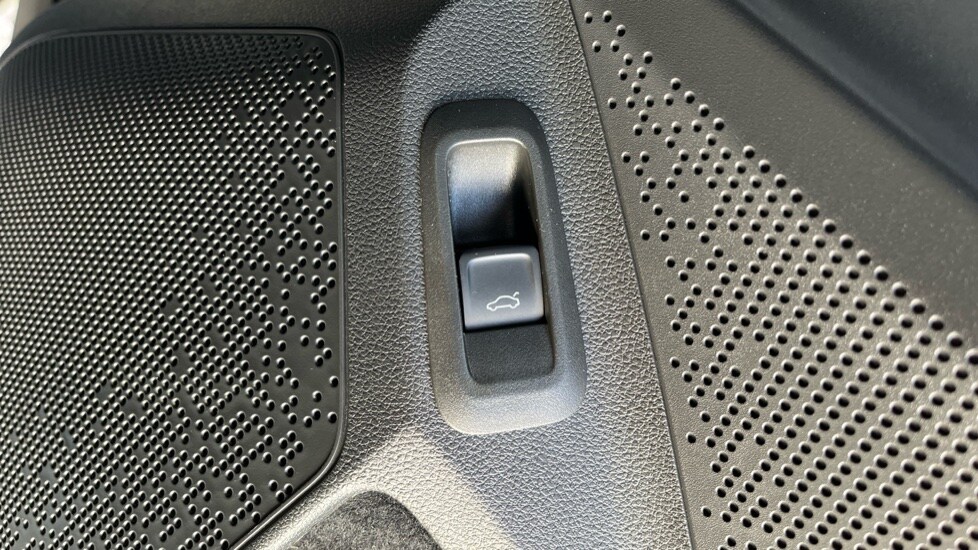 Used Skoda Enyaq 2024 for sale - 76966795: Photo 26