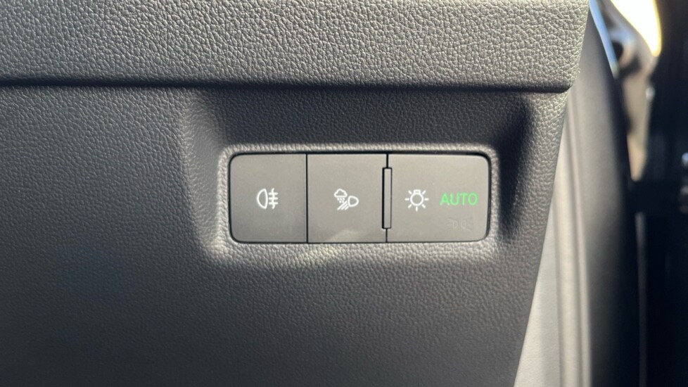 Used Skoda Enyaq 2024 for sale - 76966795: Photo 27