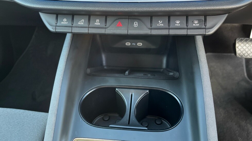 Used Skoda Enyaq 2024 for sale - 76966795: Photo 28