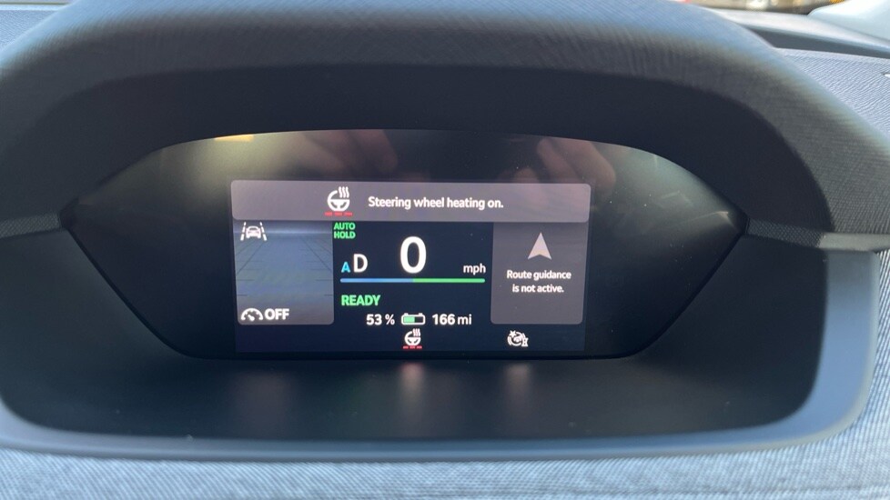 Used Skoda Enyaq 2024 for sale - 76966795: Photo 29