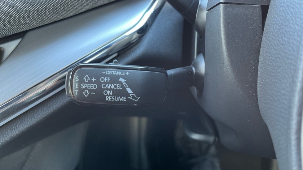 Used Skoda Enyaq 2024 for sale - 76966795: Photo 30