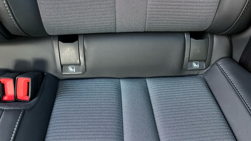 Used Skoda Enyaq 2024 for sale - 76966795: Photo 34