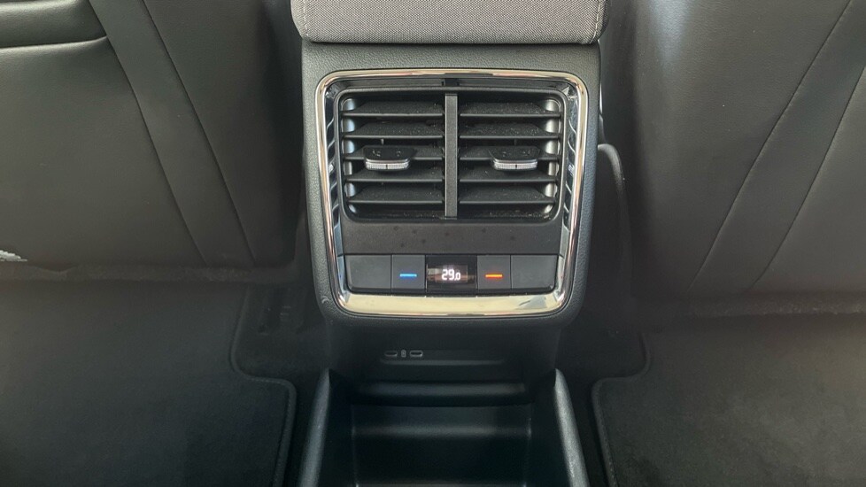 Used Skoda Enyaq 2024 for sale - 76966795: Photo 35