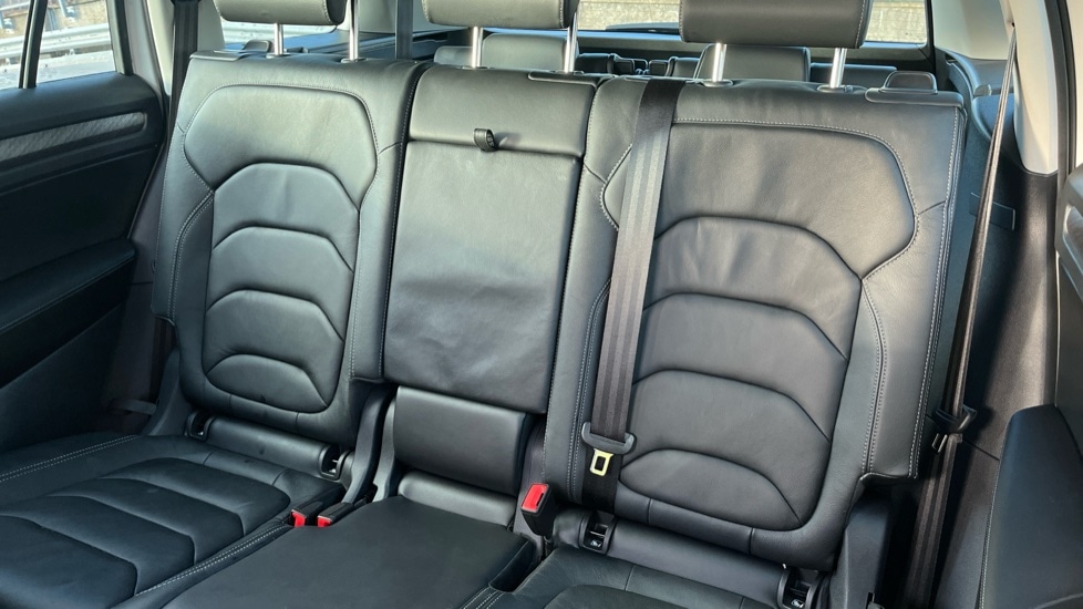 Used Skoda Kodiaq 2024 for sale - 76842010: Photo 15