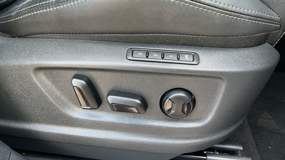 Used Skoda Kodiaq 2024 for sale - 76842010: Photo 21