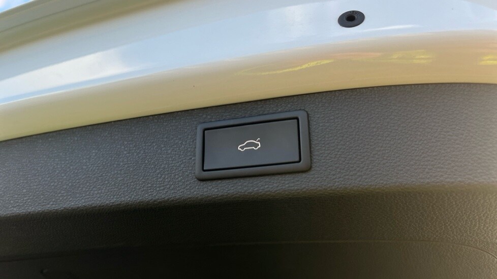 Used Skoda Kodiaq 2024 for sale - 76842010: Photo 22