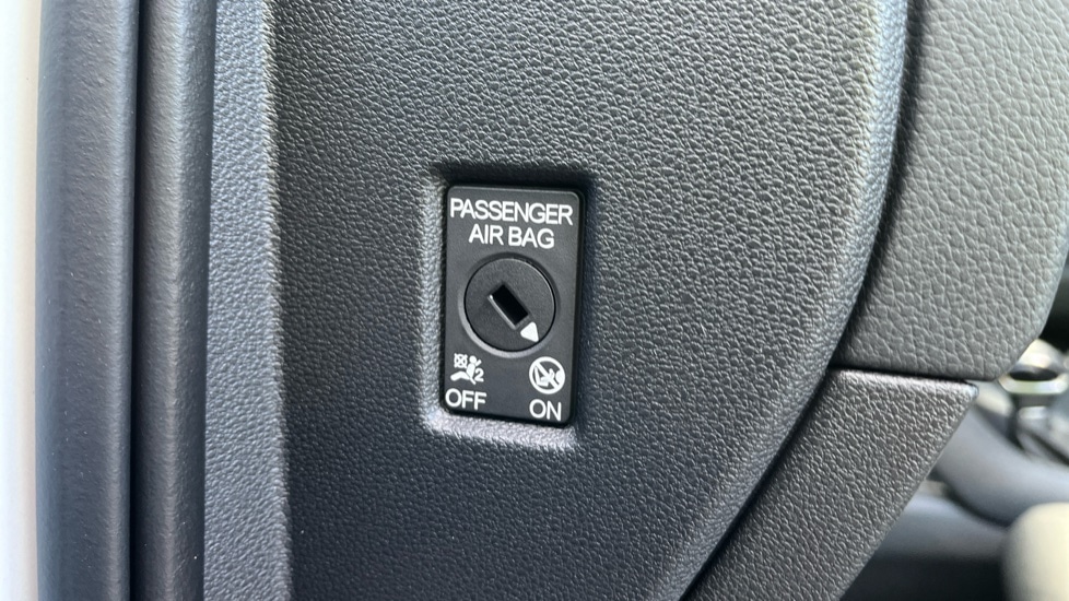 Used Skoda Kodiaq 2024 for sale - 76842010: Photo 23