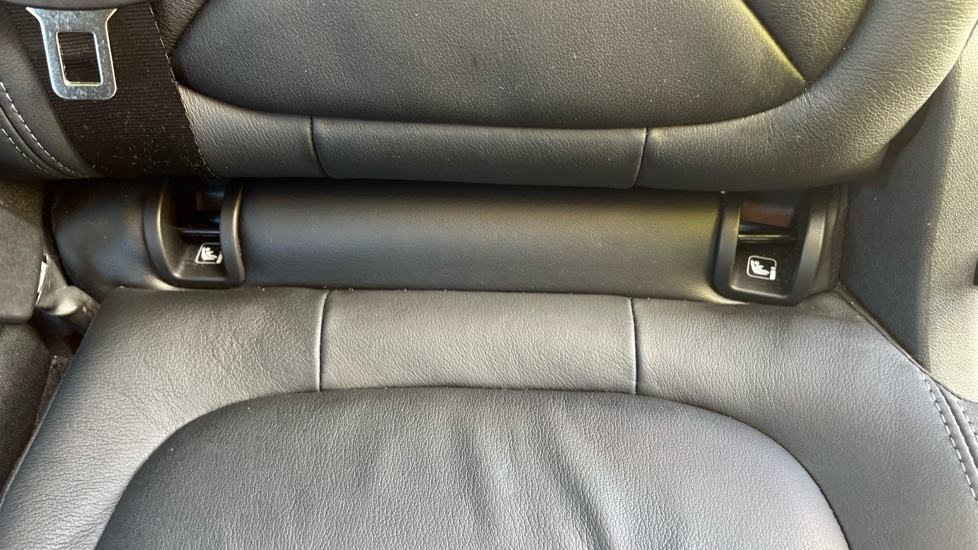 Used Skoda Kodiaq 2024 for sale - 76842010: Photo 24