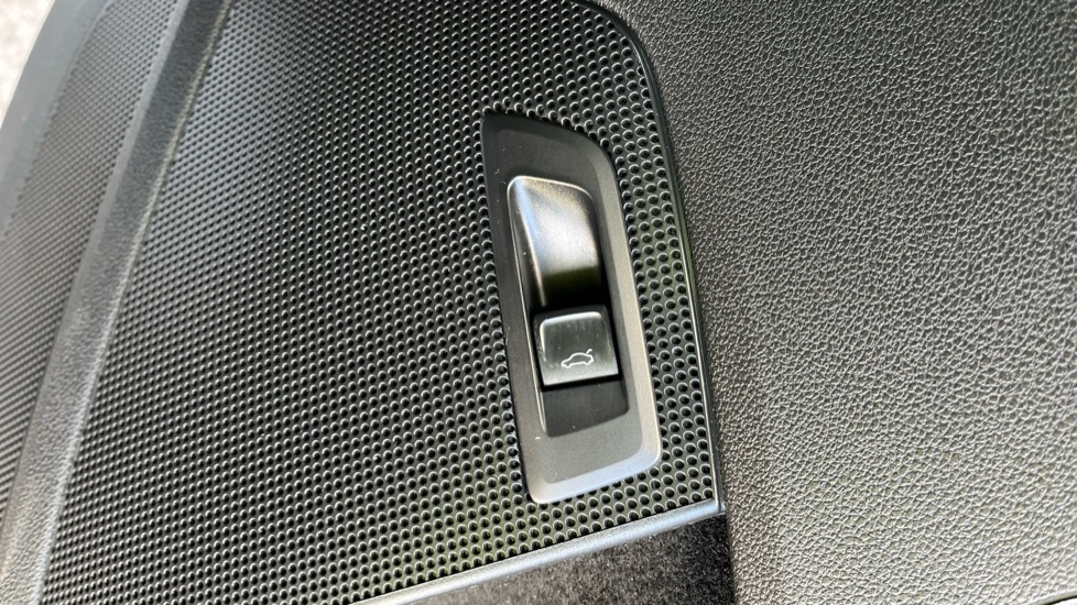 Used Skoda Kodiaq 2024 for sale - 76842010: Photo 25