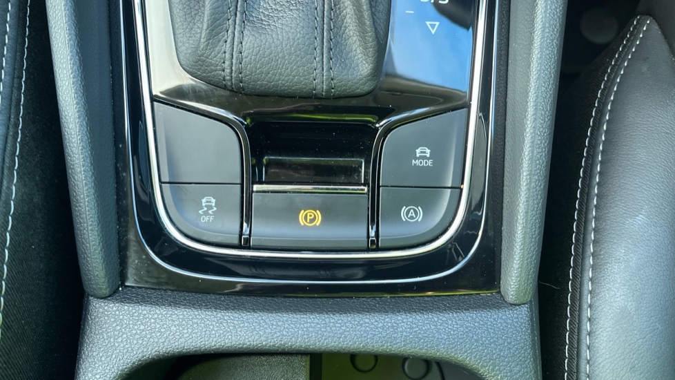 Used Skoda Kodiaq 2024 for sale - 76842010: Photo 26