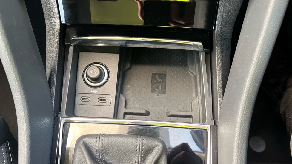 Used Skoda Kodiaq 2024 for sale - 76842010: Photo 27