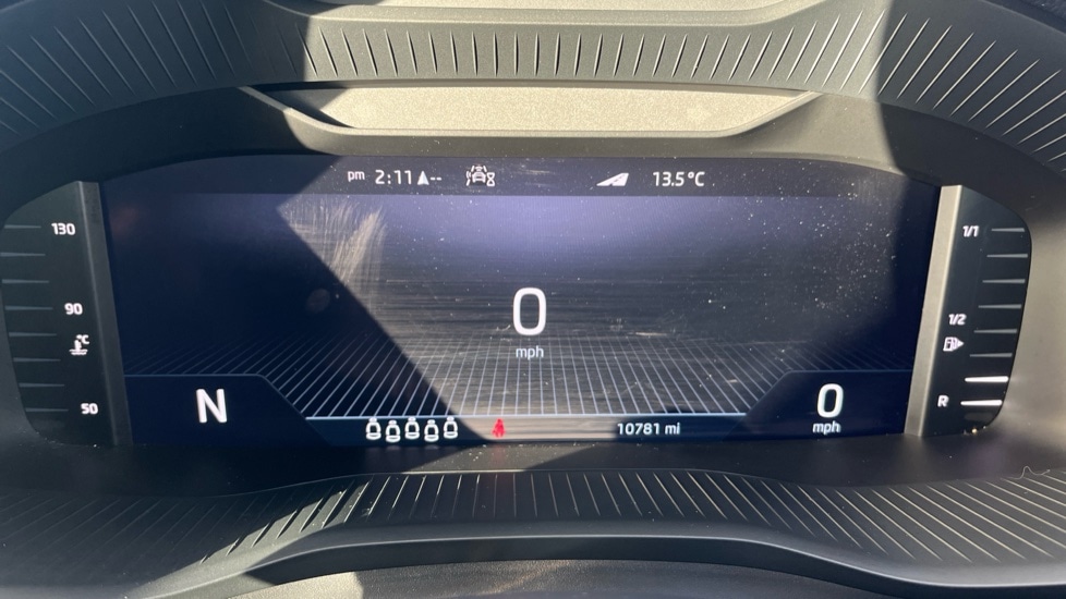 Used Skoda Kodiaq 2024 for sale - 76842010: Photo 28