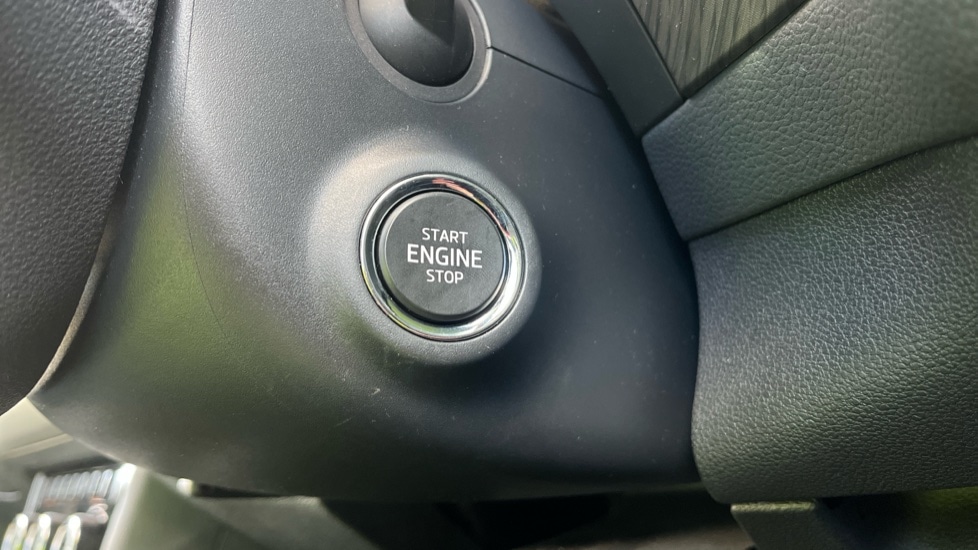 Used Skoda Kodiaq 2024 for sale - 76842010: Photo 33