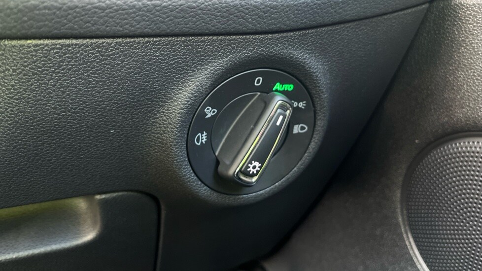 Used Skoda Kodiaq 2024 for sale - 76842010: Photo 34