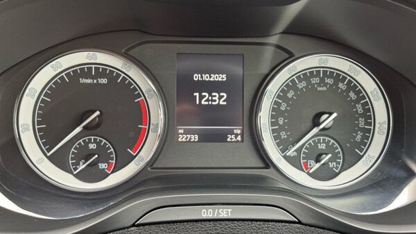 Used Skoda Karoq 2021 for sale - 76086674: Photo 14
