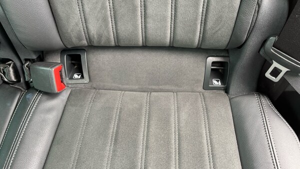 Used Skoda Karoq 2021 for sale - 76086674: Photo 22