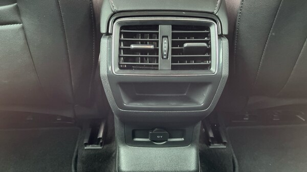 Used Skoda Karoq 2021 for sale - 76086674: Photo 23