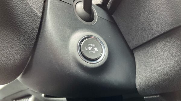 Used Skoda Karoq 2021 for sale - 76086674: Photo 26