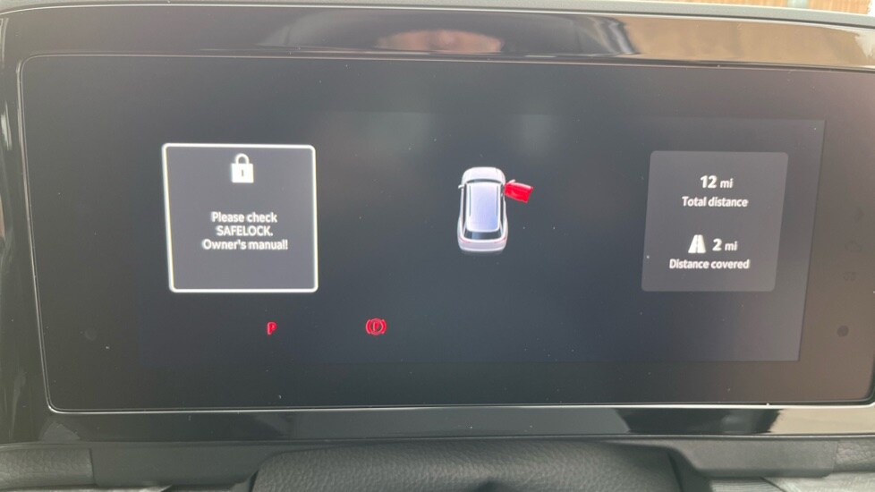 Used Skoda Kodiaq 2025 for sale - 76140316: Photo 14