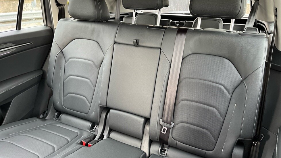 Used Skoda Kodiaq 2025 for sale - 76140316: Photo 15