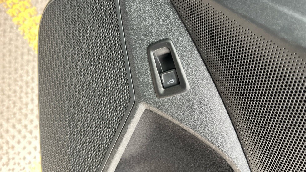 Used Skoda Kodiaq 2025 for sale - 76140316: Photo 21