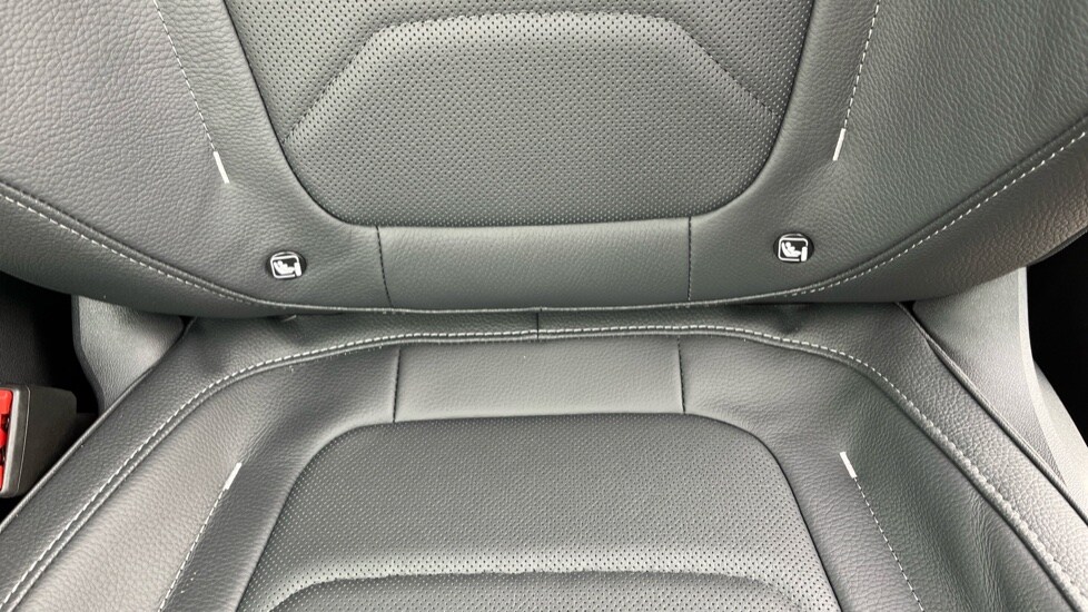 Used Skoda Kodiaq 2025 for sale - 76140316: Photo 22