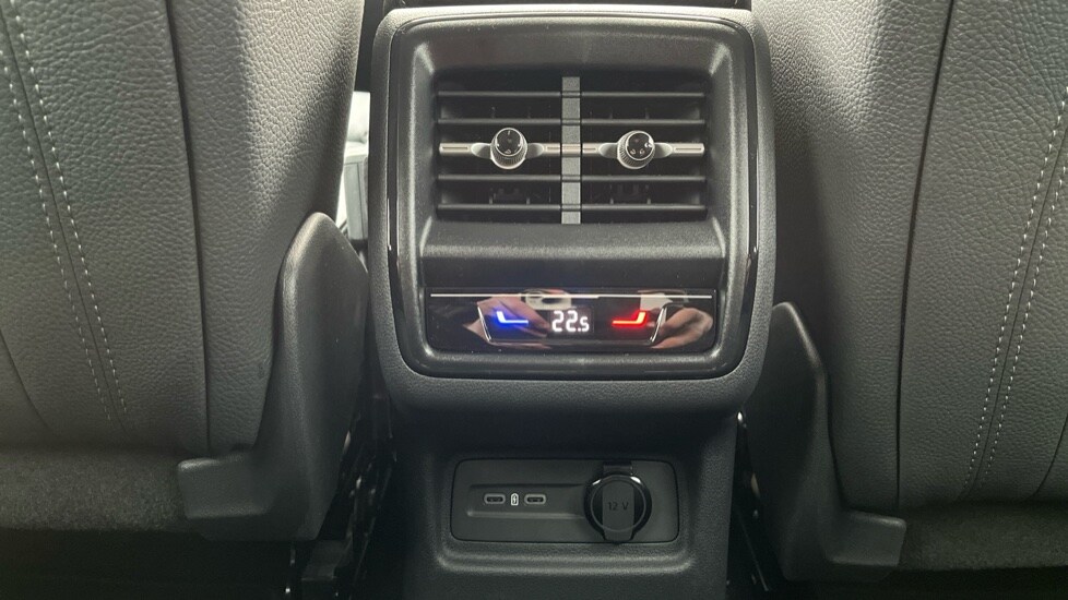 Used Skoda Kodiaq 2025 for sale - 76140316: Photo 23