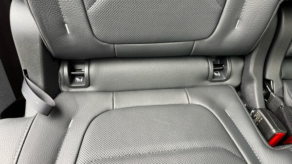 Used Skoda Kodiaq 2025 for sale - 76140316: Photo 24