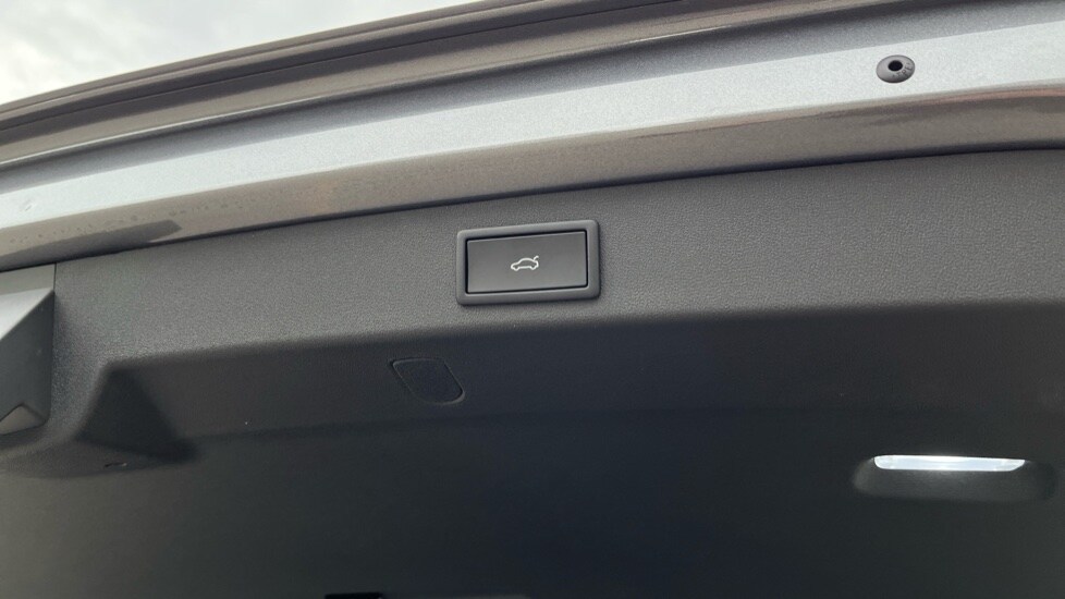 Used Skoda Kodiaq 2025 for sale - 76140316: Photo 25