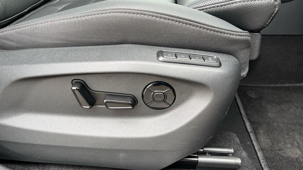 Used Skoda Kodiaq 2025 for sale - 76140316: Photo 26