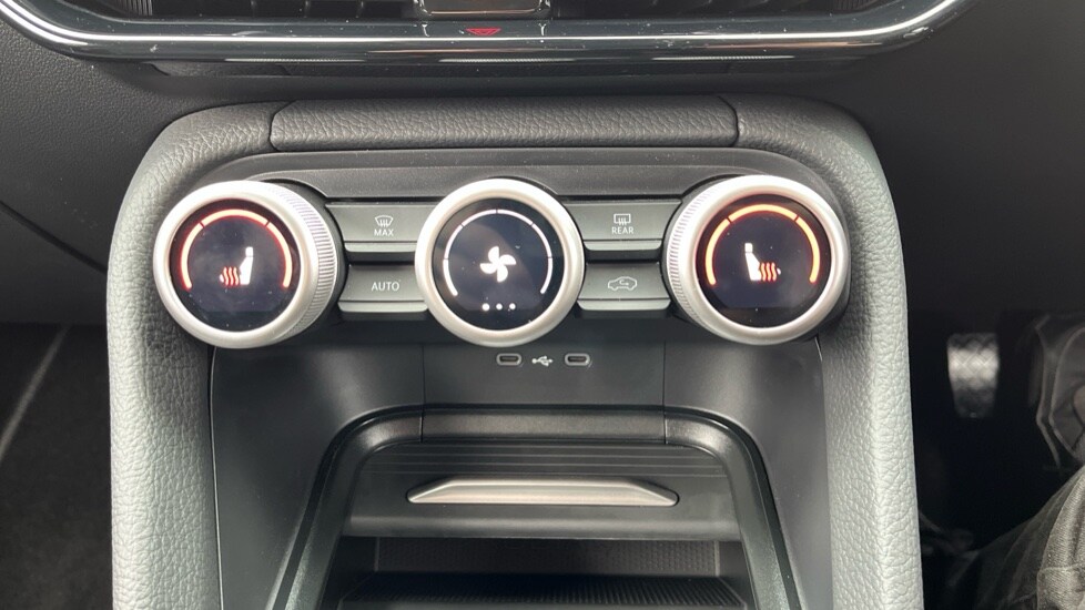 Used Skoda Kodiaq 2025 for sale - 76140316: Photo 27