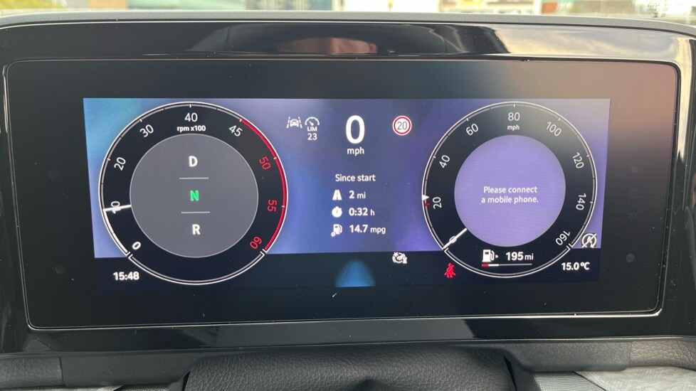 Used Skoda Kodiaq 2025 for sale - 76140316: Photo 28